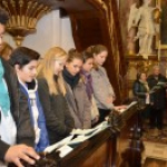 FiVo 2014 - Vorstellungsmesse